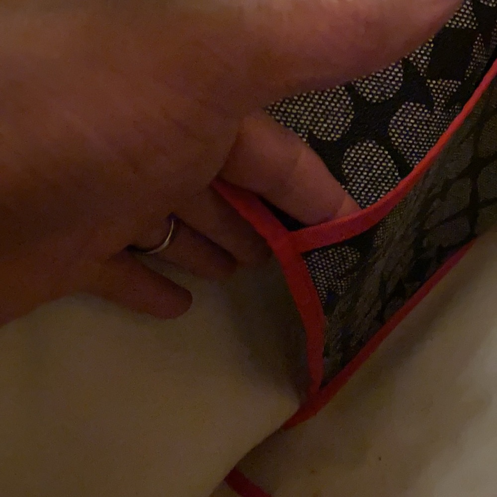 Kate Spade Tote bag - Picture 10 of 12